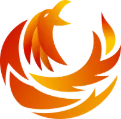 Phoenix Systems